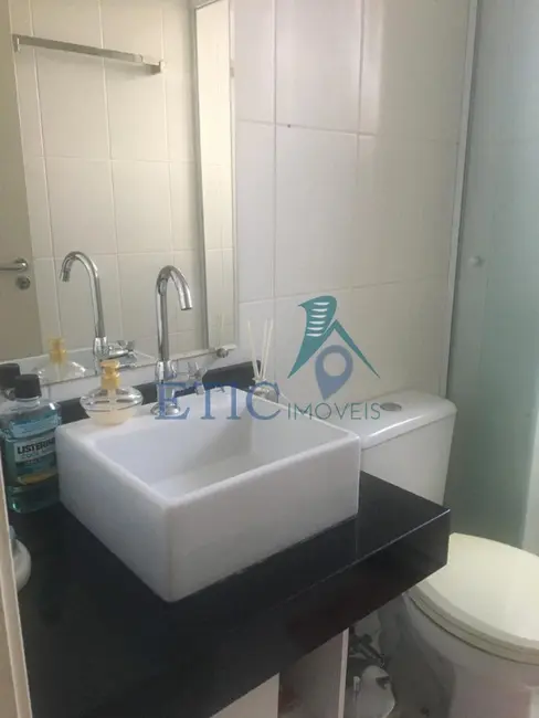 Foto 6 de Apartamento com 2 quartos à venda, 65m2 em Mooca, São Paulo - SP