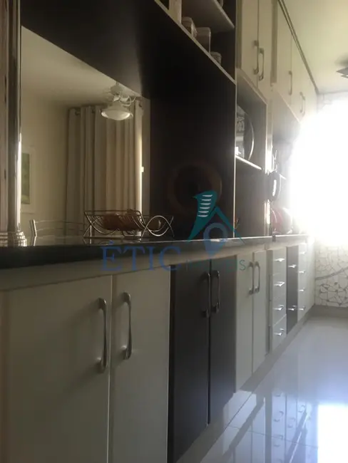 Foto 9 de Apartamento com 2 quartos à venda, 65m2 em Mooca, São Paulo - SP