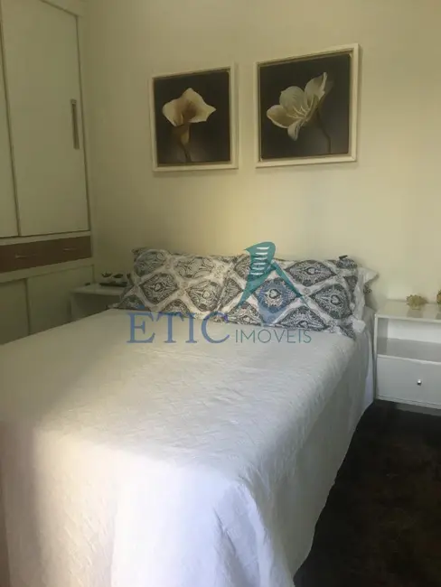 Foto 3 de Apartamento com 2 quartos à venda, 65m2 em Mooca, São Paulo - SP