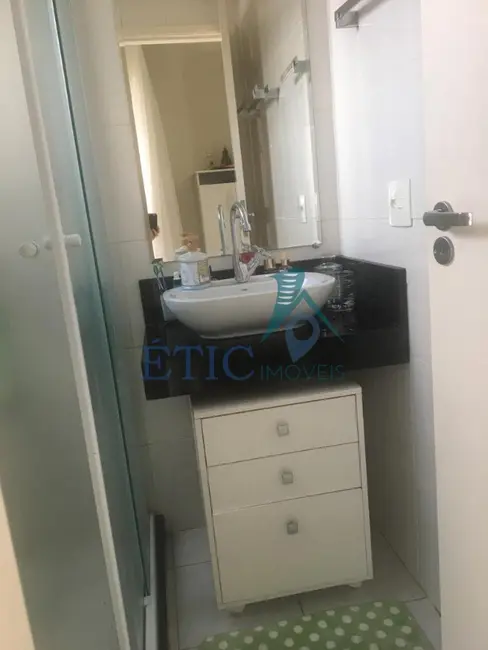 Foto 4 de Apartamento com 2 quartos à venda, 65m2 em Mooca, São Paulo - SP