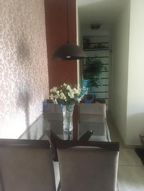 Foto 8 de Apartamento com 2 quartos à venda, 65m2 em Mooca, São Paulo - SP