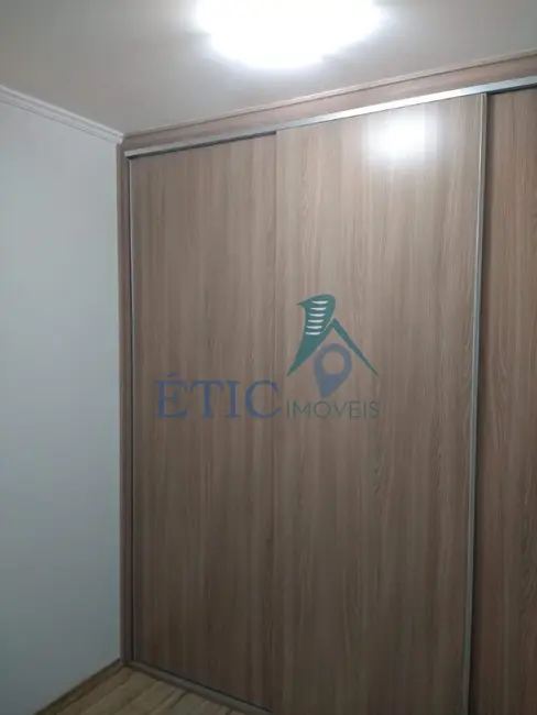 Foto 9 de Apartamento com 2 quartos à venda, 47m2 em Vila Prudente, São Paulo - SP