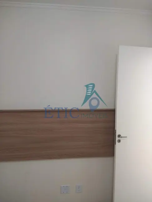 Foto 4 de Apartamento com 2 quartos à venda, 47m2 em Vila Prudente, São Paulo - SP