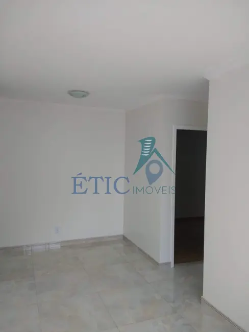 Foto 2 de Apartamento com 2 quartos à venda, 47m2 em Vila Prudente, São Paulo - SP