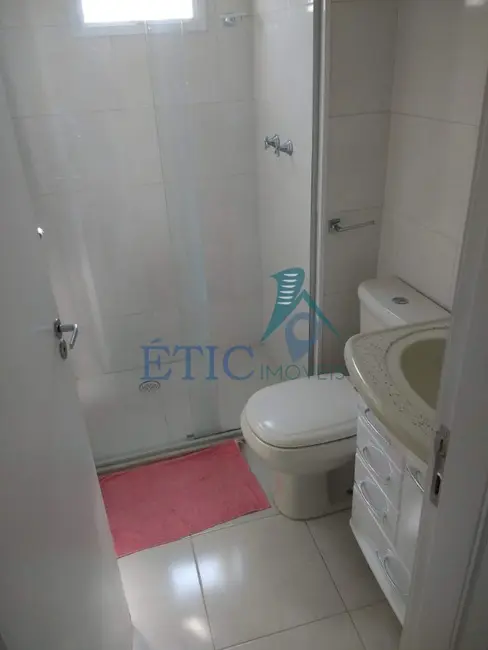 Foto 7 de Apartamento com 2 quartos à venda, 47m2 em Vila Prudente, São Paulo - SP