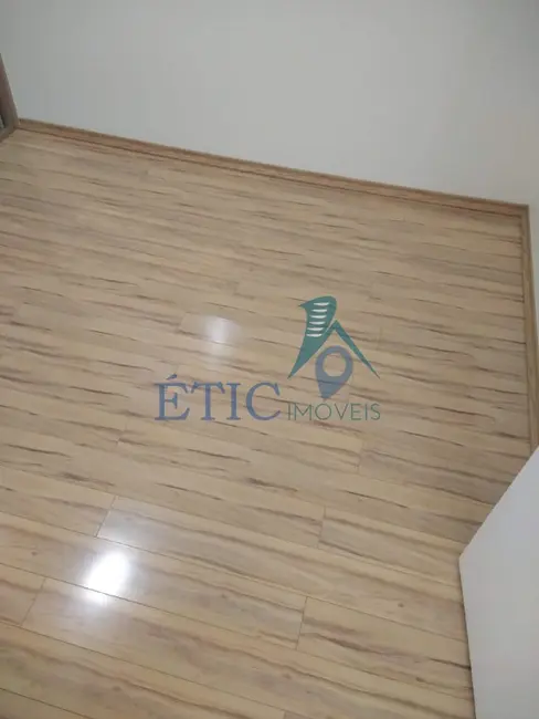 Foto 6 de Apartamento com 2 quartos à venda, 47m2 em Vila Prudente, São Paulo - SP