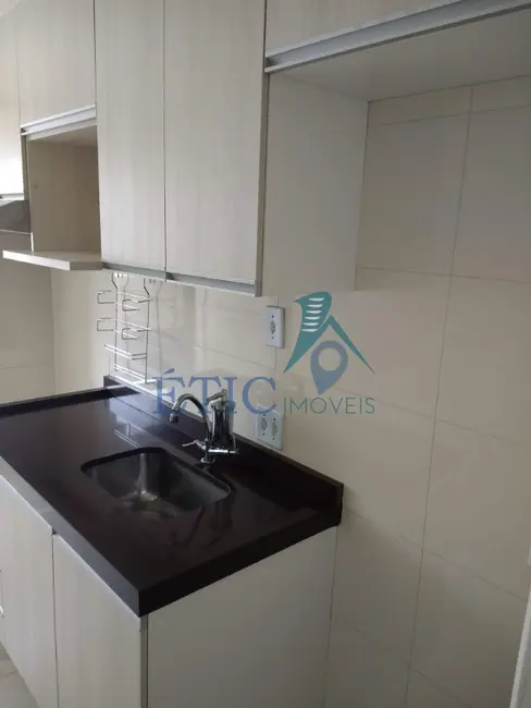 Foto 3 de Apartamento com 2 quartos à venda, 47m2 em Vila Prudente, São Paulo - SP