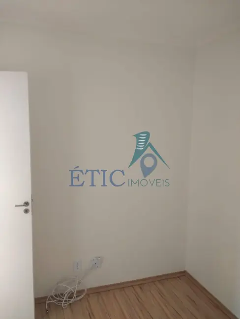 Foto 5 de Apartamento com 2 quartos à venda, 47m2 em Vila Prudente, São Paulo - SP