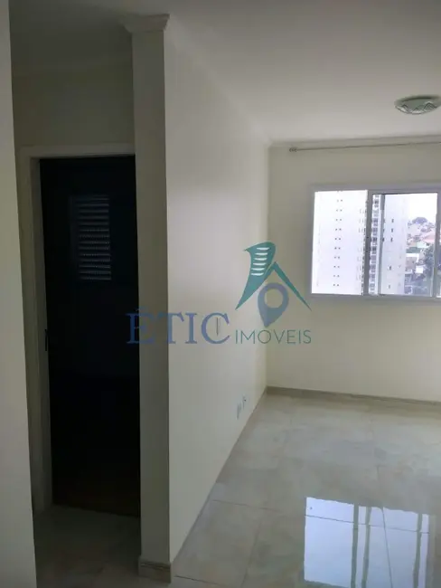 Foto 1 de Apartamento com 2 quartos à venda, 47m2 em Vila Prudente, São Paulo - SP