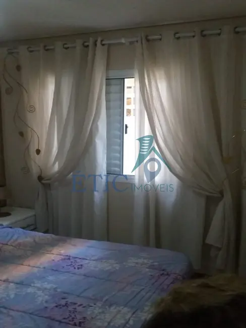 Apartamento com 2 quartos à venda, 75m2 em Vila Prudente, São Paulo - SP - imagem 4 Foto 4 de Apartamento com 2 quartos à venda, 75m2 em Vila Prudente, São Paulo - SP