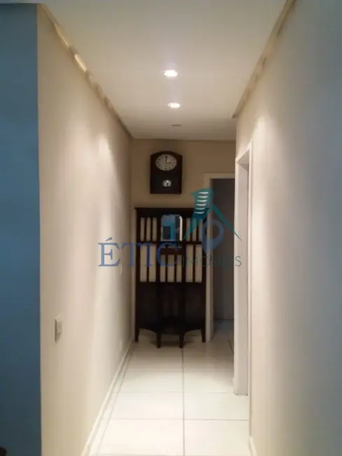 Apartamento com 2 quartos à venda, 75m2 em Vila Prudente, São Paulo - SP - imagem 5 Foto 5 de Apartamento com 2 quartos à venda, 75m2 em Vila Prudente, São Paulo - SP