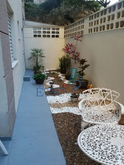 Apartamento com 2 quartos à venda, 75m2 em Vila Prudente, São Paulo - SP - imagem 9 Foto 9 de Apartamento com 2 quartos à venda, 75m2 em Vila Prudente, São Paulo - SP