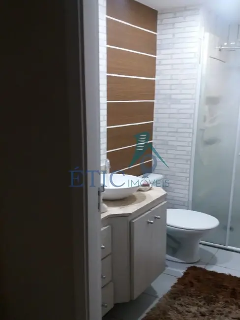 Apartamento com 2 quartos à venda, 75m2 em Vila Prudente, São Paulo - SP - imagem 8 Foto 8 de Apartamento com 2 quartos à venda, 75m2 em Vila Prudente, São Paulo - SP
