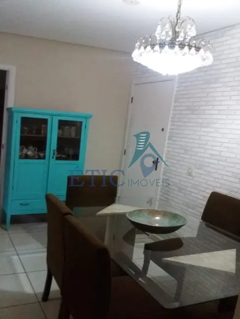 Apartamento com 2 quartos à venda, 75m2 em Vila Prudente, São Paulo - SP - imagem 6 Foto 6 de Apartamento com 2 quartos à venda, 75m2 em Vila Prudente, São Paulo - SP