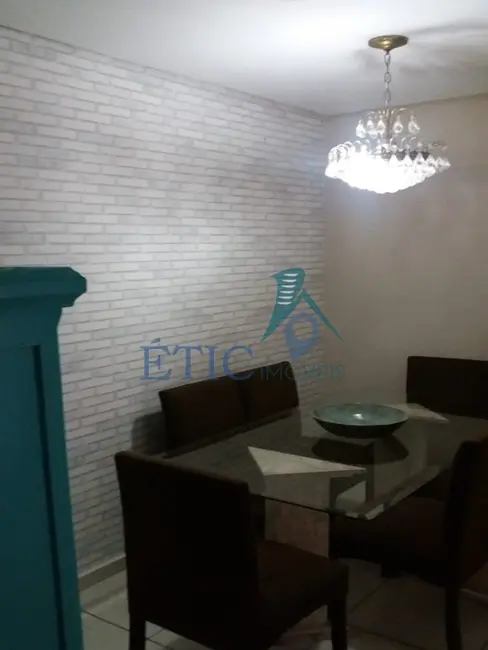 Apartamento com 2 quartos à venda, 75m2 em Vila Prudente, São Paulo - SP - imagem 7 Foto 7 de Apartamento com 2 quartos à venda, 75m2 em Vila Prudente, São Paulo - SP