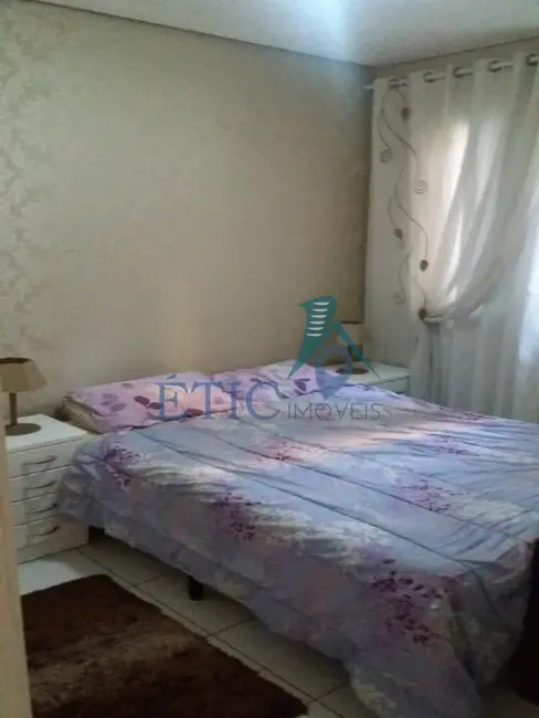 Apartamento com 2 quartos à venda, 75m2 em Vila Prudente, São Paulo - SP - imagem 3 Foto 3 de Apartamento com 2 quartos à venda, 75m2 em Vila Prudente, São Paulo - SP