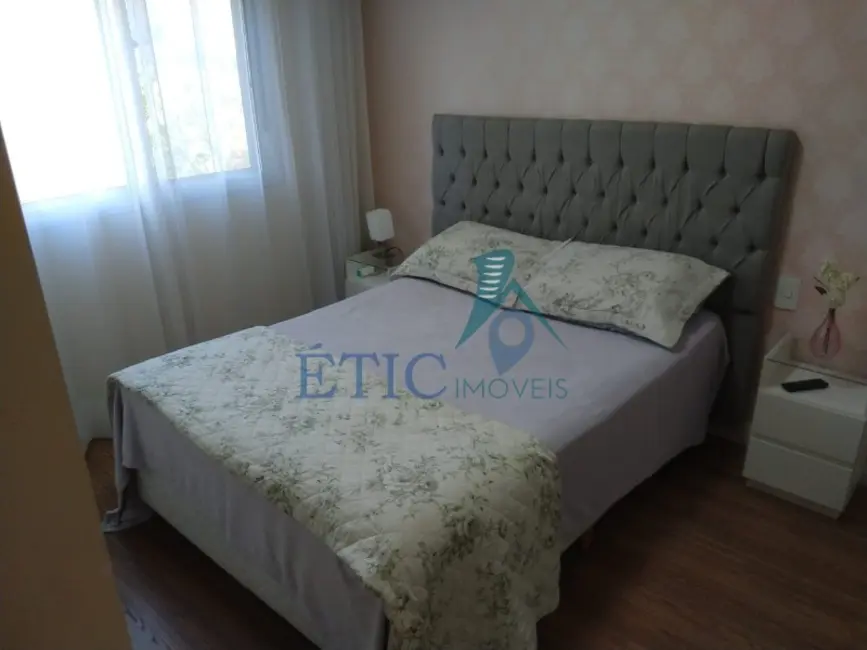 Foto 7 de Apartamento com 3 quartos à venda, 110m2 em Mooca, São Paulo - SP