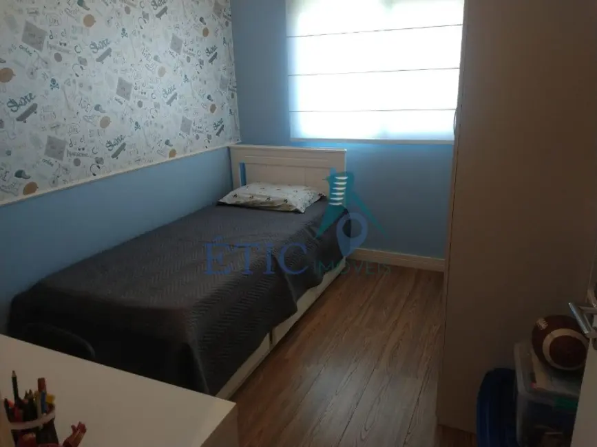 Foto 8 de Apartamento com 3 quartos à venda, 110m2 em Mooca, São Paulo - SP