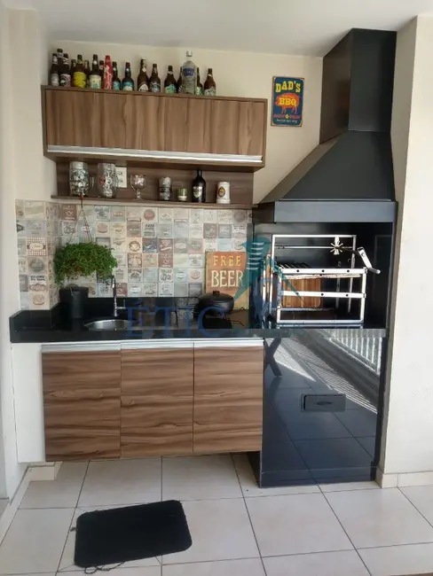 Foto 5 de Apartamento com 3 quartos à venda, 110m2 em Mooca, São Paulo - SP