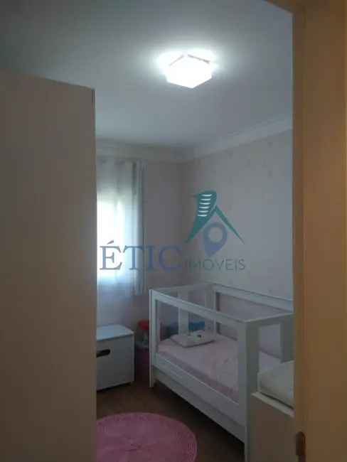 Foto 9 de Apartamento com 3 quartos à venda, 110m2 em Mooca, São Paulo - SP