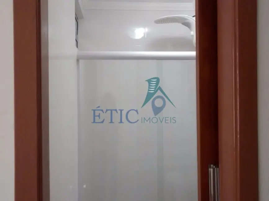 Foto 4 de Apartamento com 1 quarto à venda, 32m2 em Vila Prudente, São Paulo - SP