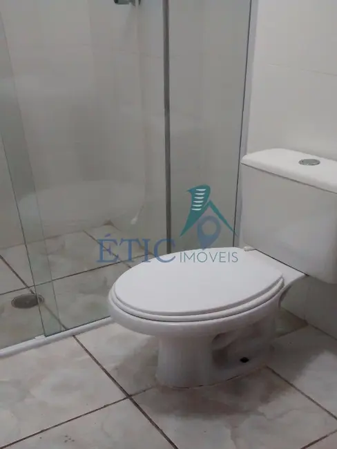 Foto 9 de Apartamento com 1 quarto à venda, 32m2 em Vila Prudente, São Paulo - SP