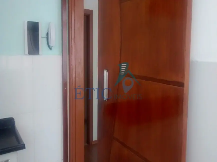 Foto 5 de Apartamento com 1 quarto à venda, 32m2 em Vila Prudente, São Paulo - SP