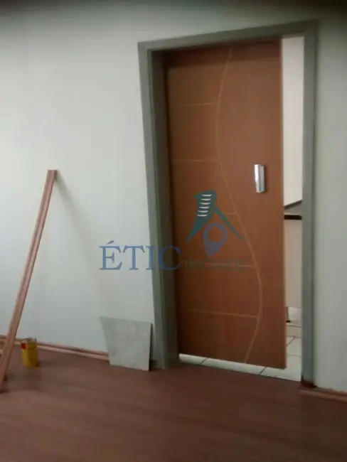 Foto 7 de Apartamento com 1 quarto à venda, 32m2 em Vila Prudente, São Paulo - SP