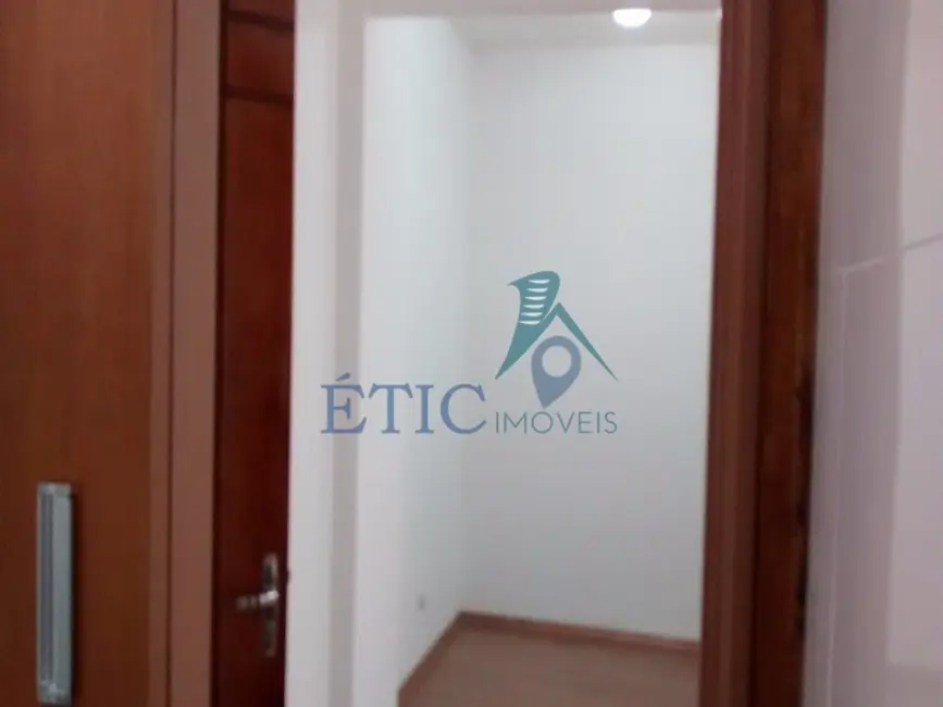 Foto 3 de Apartamento com 1 quarto à venda, 32m2 em Vila Prudente, São Paulo - SP