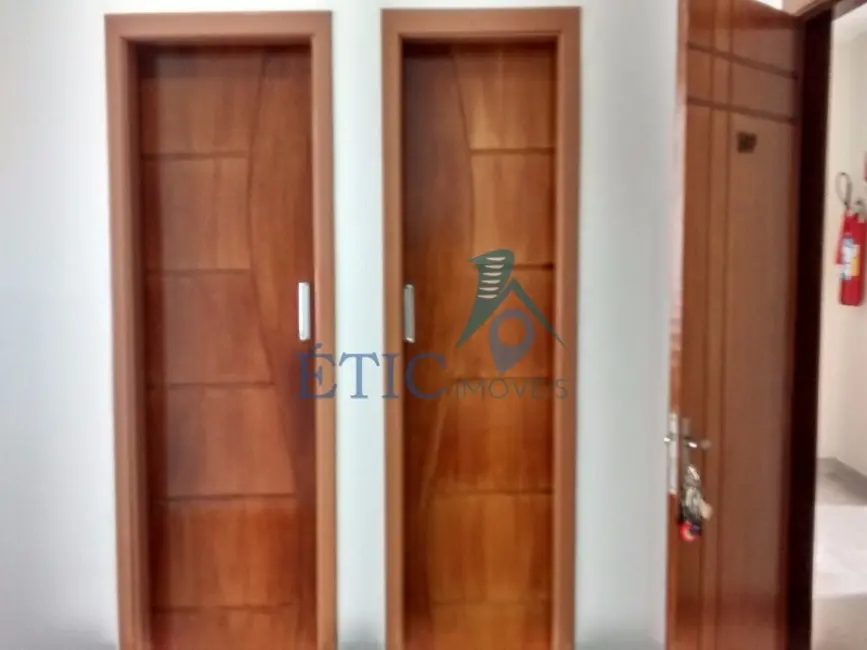 Foto 6 de Apartamento com 1 quarto à venda, 32m2 em Vila Prudente, São Paulo - SP