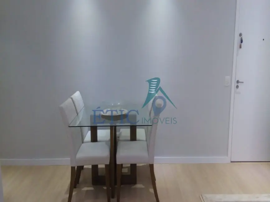 Foto 6 de Apartamento com 1 quarto à venda, 35m2 em Vila Prudente, São Paulo - SP