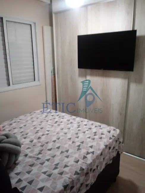 Foto 8 de Apartamento com 1 quarto à venda, 35m2 em Vila Prudente, São Paulo - SP