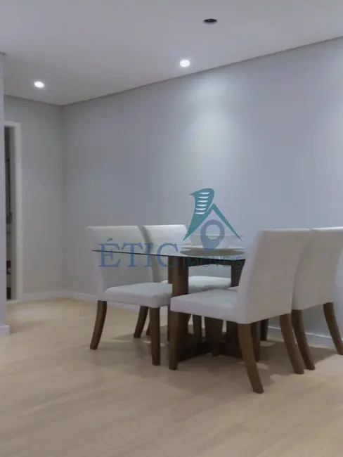 Foto 5 de Apartamento com 1 quarto à venda, 35m2 em Vila Prudente, São Paulo - SP