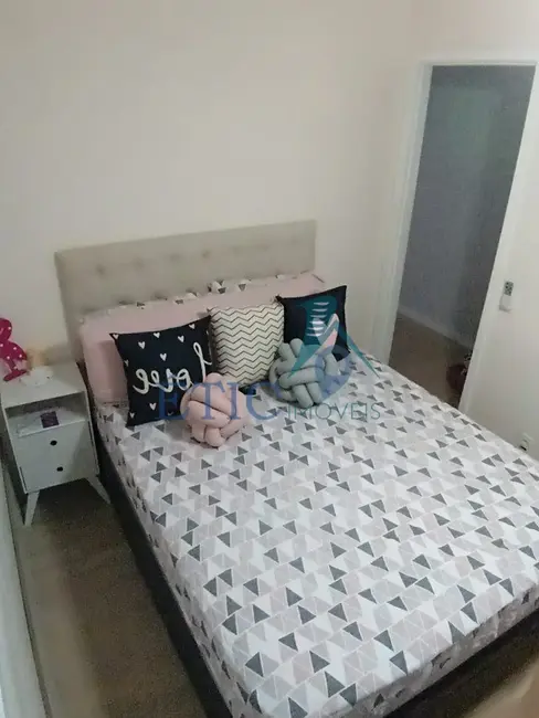 Foto 7 de Apartamento com 1 quarto à venda, 35m2 em Vila Prudente, São Paulo - SP
