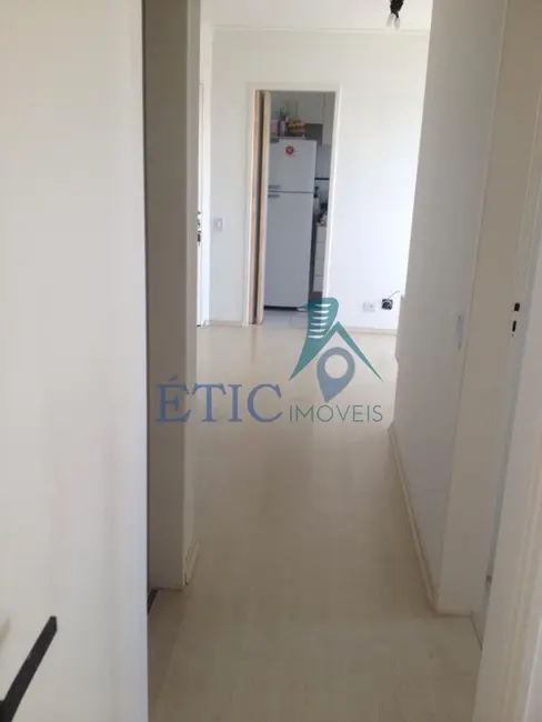 Apartamento com 2 quartos à venda, 50m2 em Parque da Mooca, São Paulo - SP - imagem 5 Foto 5 de Apartamento com 2 quartos à venda, 50m2 em Parque da Mooca, São Paulo - SP