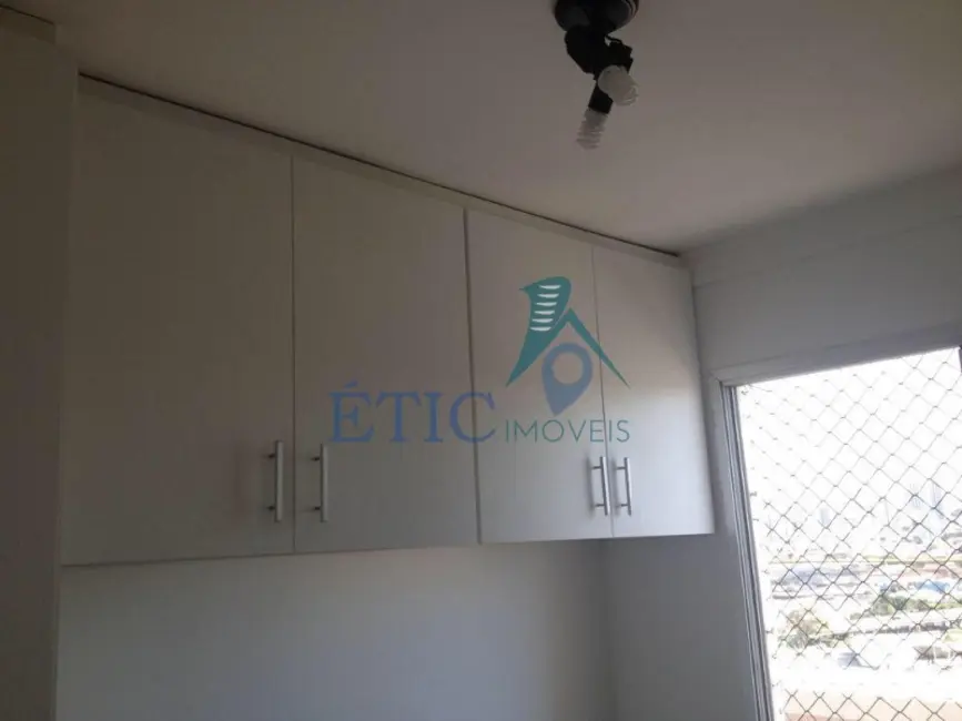 Apartamento com 2 quartos à venda, 50m2 em Parque da Mooca, São Paulo - SP - imagem 8 Foto 8 de Apartamento com 2 quartos à venda, 50m2 em Parque da Mooca, São Paulo - SP