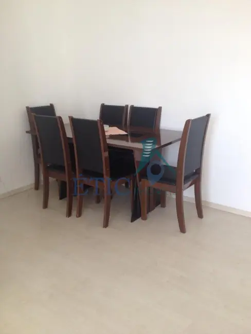 Apartamento com 2 quartos à venda, 50m2 em Parque da Mooca, São Paulo - SP - imagem 3 Foto 3 de Apartamento com 2 quartos à venda, 50m2 em Parque da Mooca, São Paulo - SP