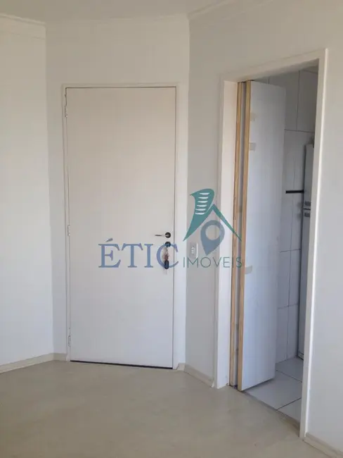 Apartamento com 2 quartos à venda, 50m2 em Parque da Mooca, São Paulo - SP - imagem 6 Foto 6 de Apartamento com 2 quartos à venda, 50m2 em Parque da Mooca, São Paulo - SP