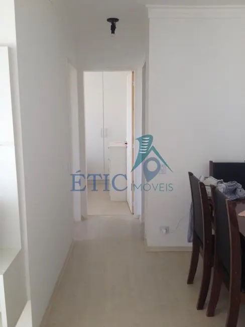 Apartamento com 2 quartos à venda, 50m2 em Parque da Mooca, São Paulo - SP - imagem 1 Foto 1 de Apartamento com 2 quartos à venda, 50m2 em Parque da Mooca, São Paulo - SP