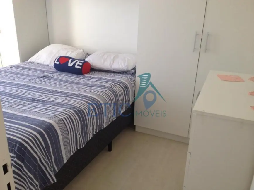 Apartamento com 2 quartos à venda, 50m2 em Parque da Mooca, São Paulo - SP - imagem 7 Foto 7 de Apartamento com 2 quartos à venda, 50m2 em Parque da Mooca, São Paulo - SP