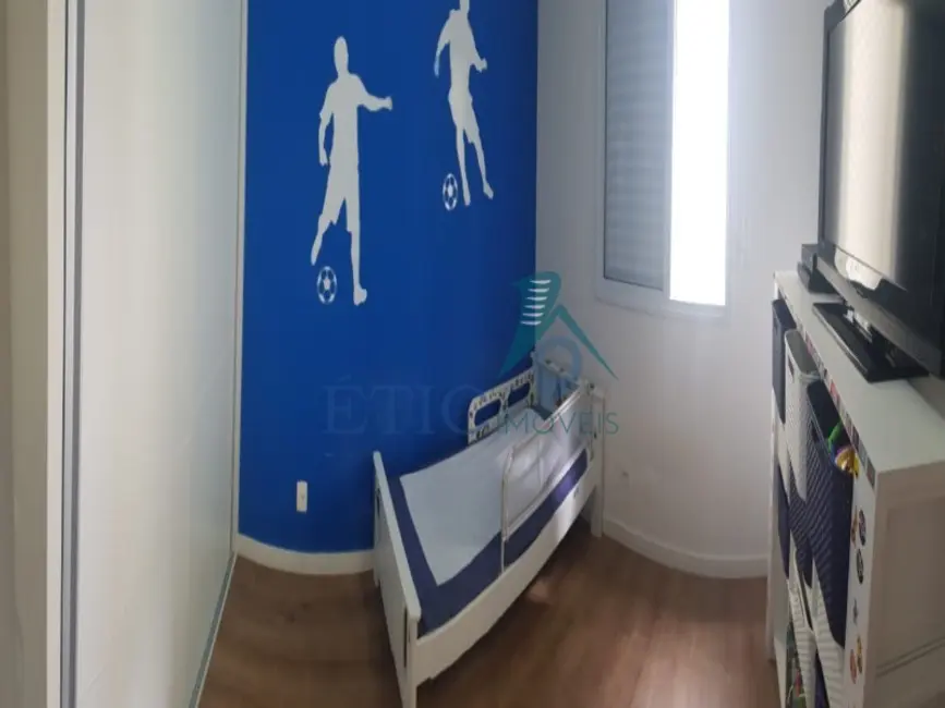 Foto 7 de Apartamento com 3 quartos à venda, 86m2 em Mooca, São Paulo - SP