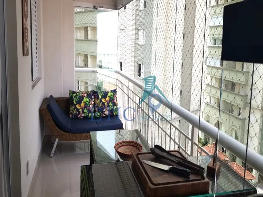 Foto 5 de Apartamento com 3 quartos à venda, 86m2 em Mooca, São Paulo - SP