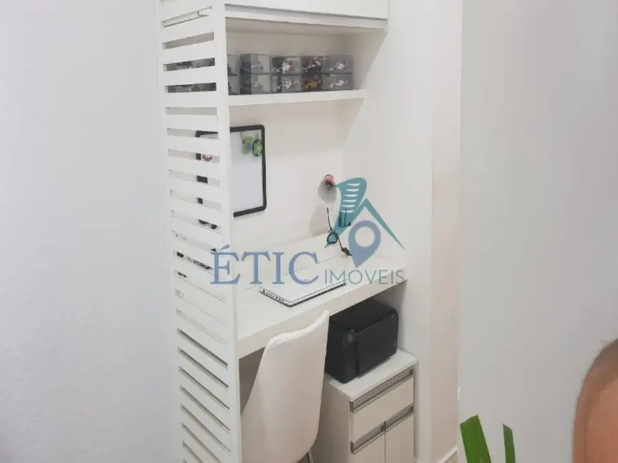 Foto 8 de Apartamento com 3 quartos à venda, 86m2 em Mooca, São Paulo - SP