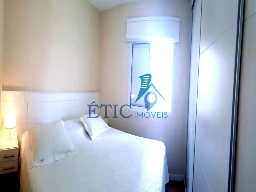 Foto 6 de Apartamento com 3 quartos à venda, 86m2 em Mooca, São Paulo - SP