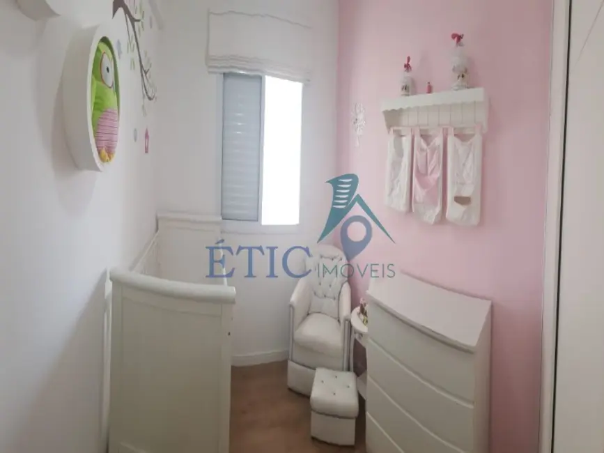 Foto 9 de Apartamento com 3 quartos à venda, 86m2 em Mooca, São Paulo - SP