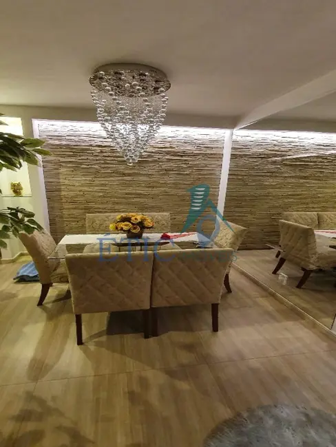 Foto 1 de Apartamento com 3 quartos à venda, 62m2 em Vila Prudente, São Paulo - SP