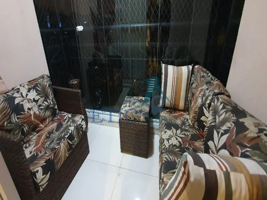 Apartamento com 3 quartos à venda, 62m2 em Vila Prudente, São Paulo - SP - imagem 8 Foto 8 de Apartamento com 3 quartos à venda, 62m2 em Vila Prudente, São Paulo - SP