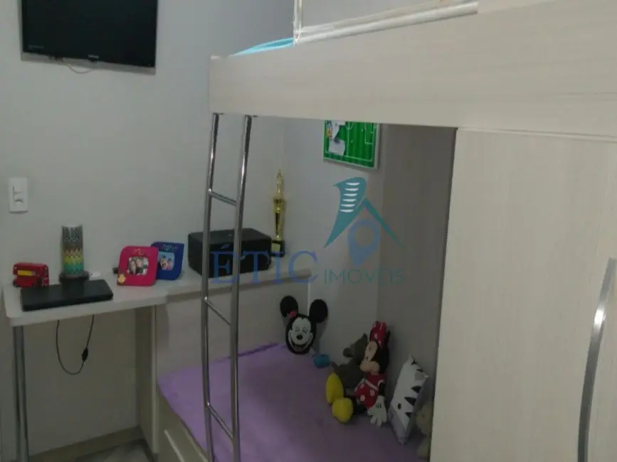 Apartamento com 2 quartos à venda, 57m2 em Mooca, São Paulo - SP - imagem 7 Foto 7 de Apartamento com 2 quartos à venda, 57m2 em Mooca, São Paulo - SP