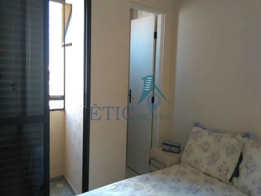 Apartamento com 2 quartos à venda, 57m2 em Mooca, São Paulo - SP - imagem 4 Foto 4 de Apartamento com 2 quartos à venda, 57m2 em Mooca, São Paulo - SP