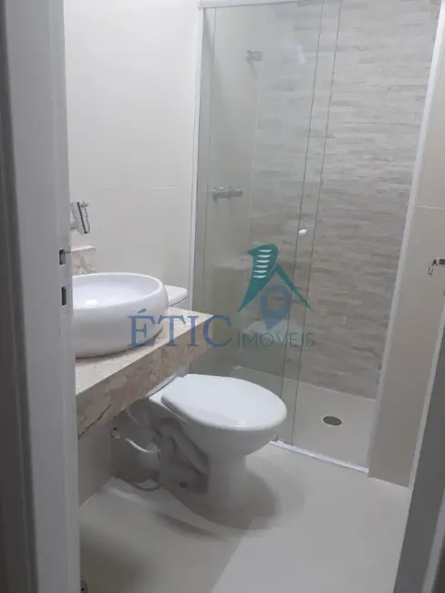 Apartamento com 2 quartos à venda, 57m2 em Mooca, São Paulo - SP - imagem 9 Foto 9 de Apartamento com 2 quartos à venda, 57m2 em Mooca, São Paulo - SP